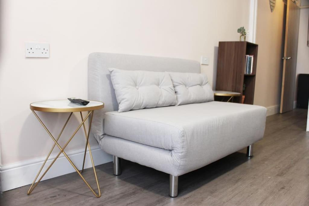 Appartement Guest Eltham