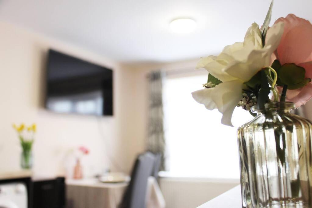 Appartement Guest Eltham