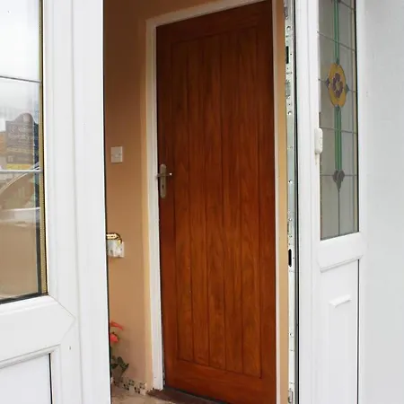 Guest Suite Eltham Exterior photo