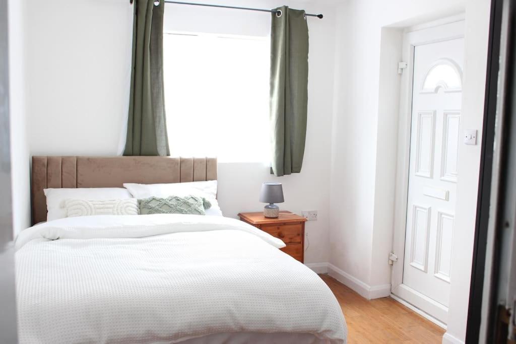 Guest Apartment Eltham